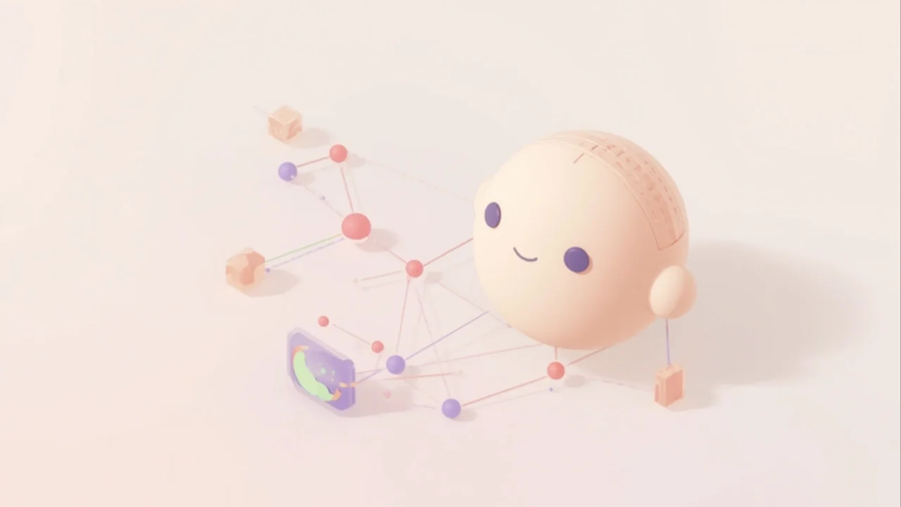 AI Agents for E-commerce: From Support Chatbots to Autonomous Ad Optimization