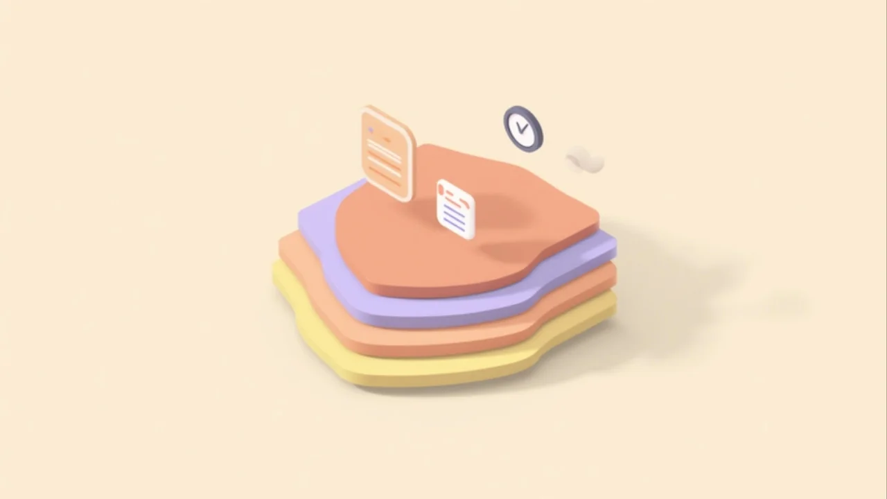 Amazon Account Suspension: A Data-Driven Approach to Faster Reinstatement