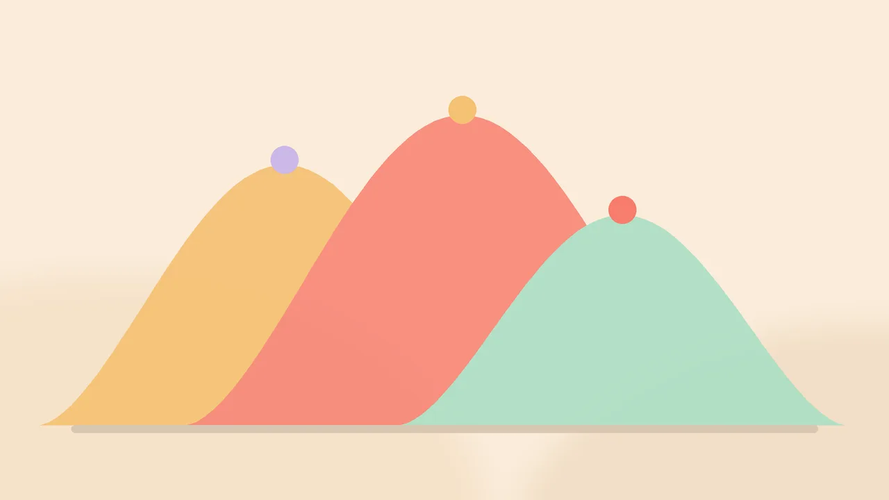 Building a Custom Marketing Mix Model (MMM): A Practical Guide