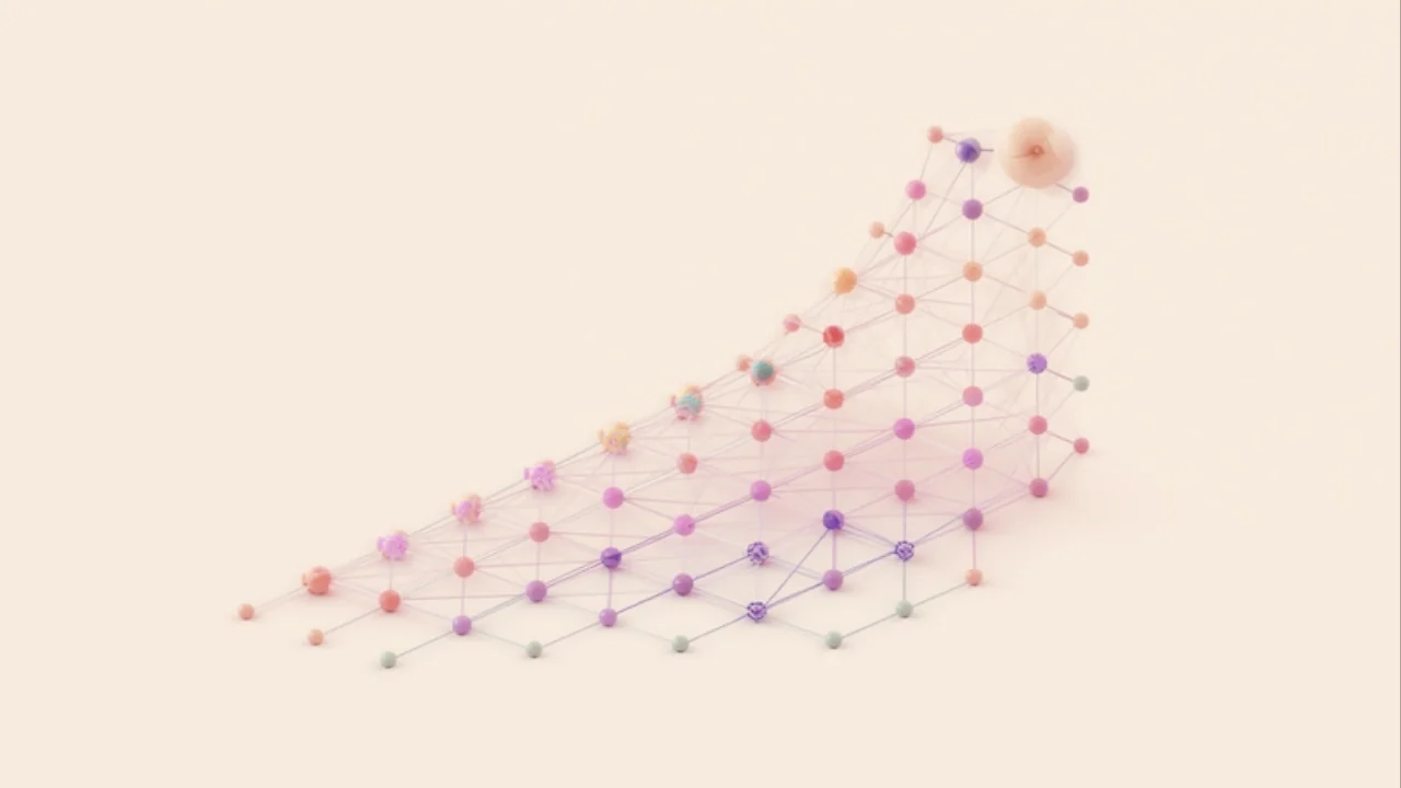 How to Scale an Amazon Agency: Data Infrastructure Lessons from 35 to 3,500 Clients