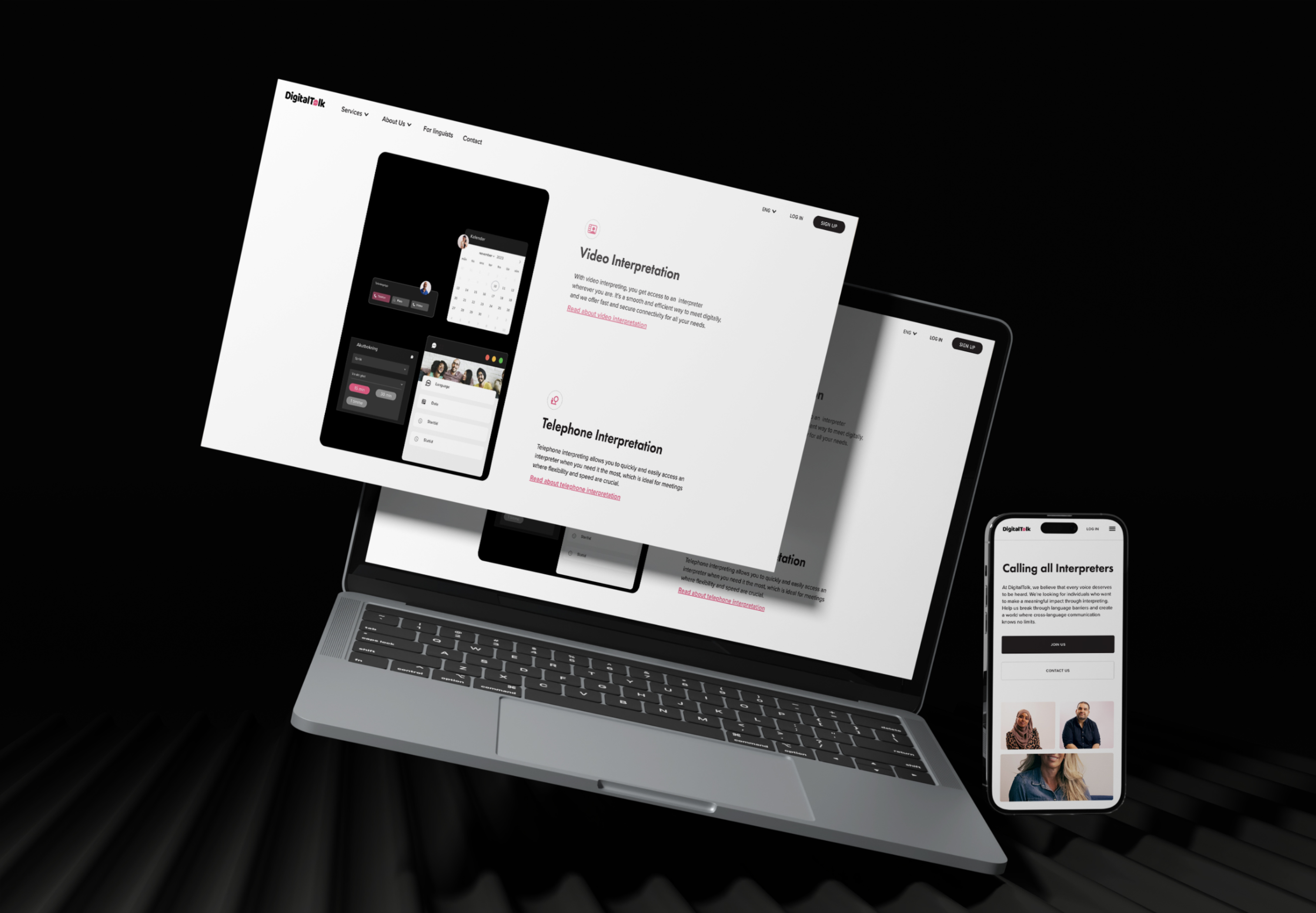 DigitalTolk case study hero