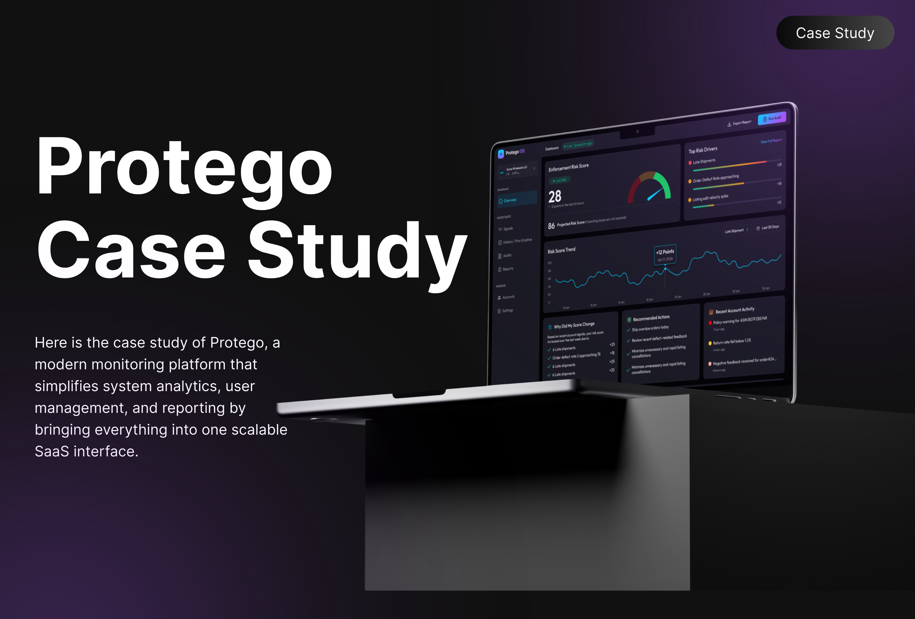 Protego case study hero