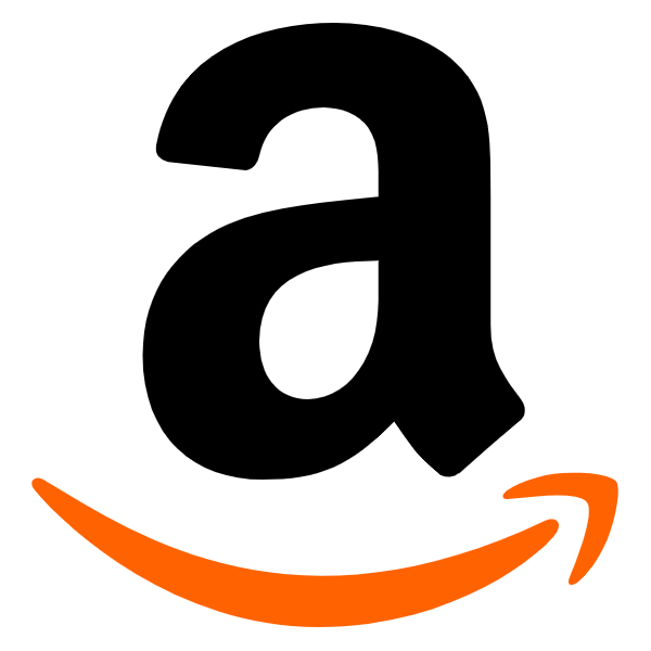 Amazon Ads