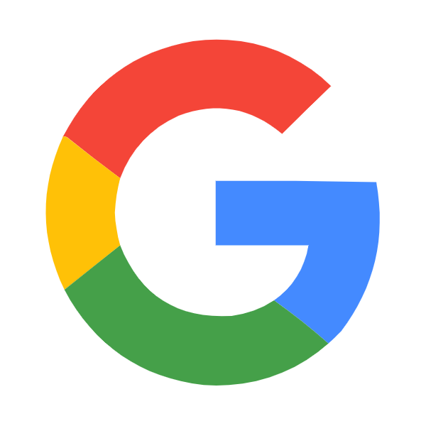 Google Ads