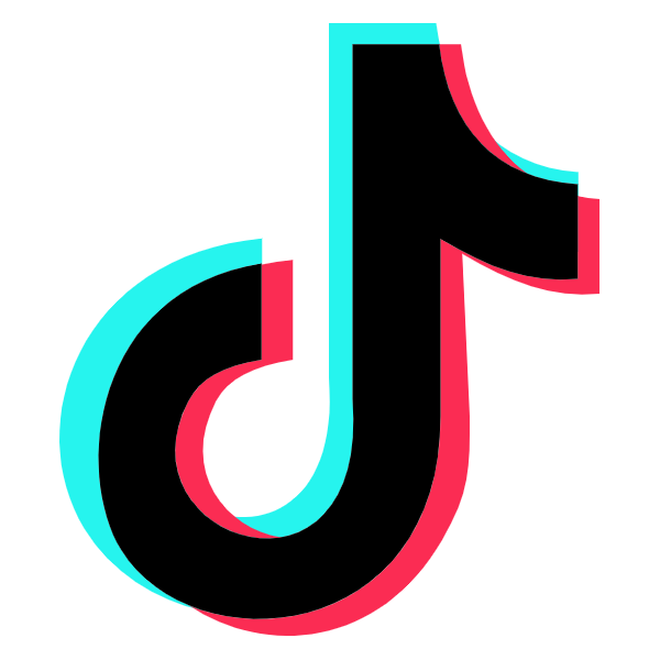 TikTok Ads